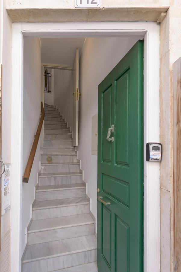 Holiday home Rethymno Heart *